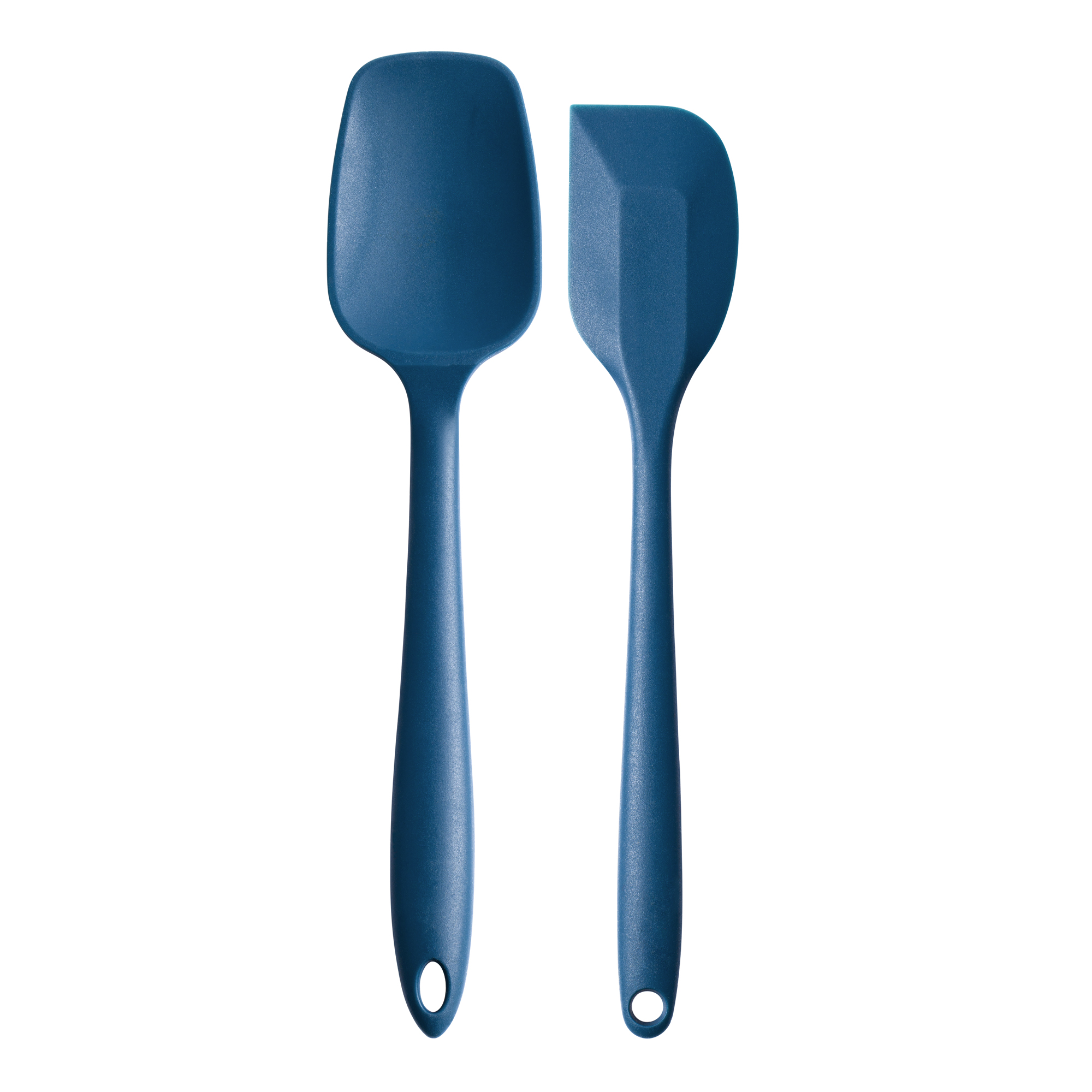white background product photography