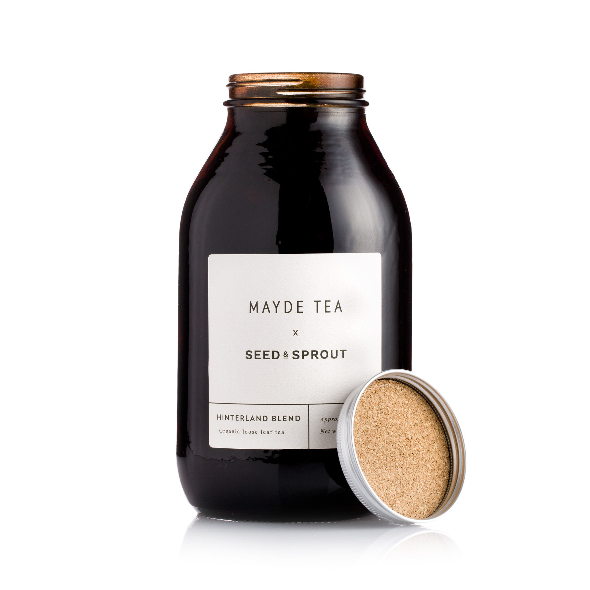 bottle product photography