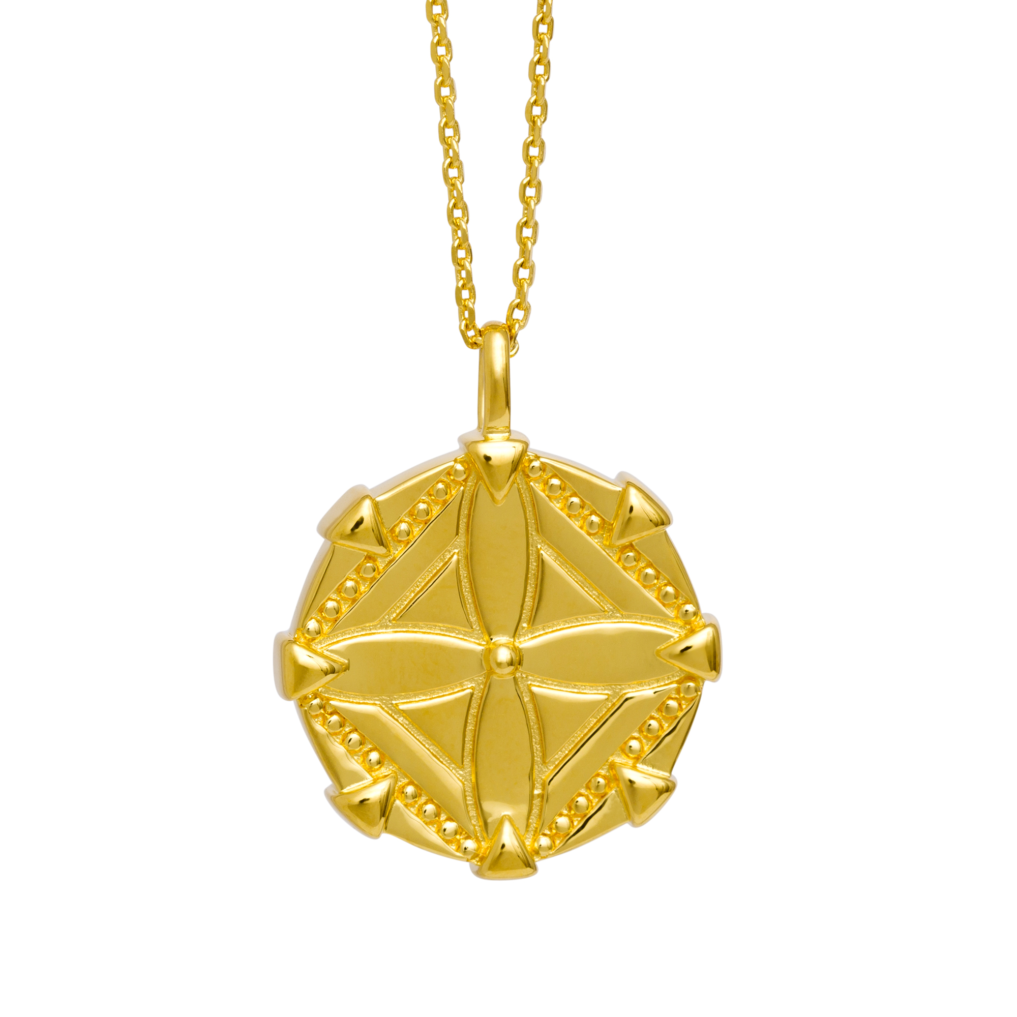 Jewellery product photography