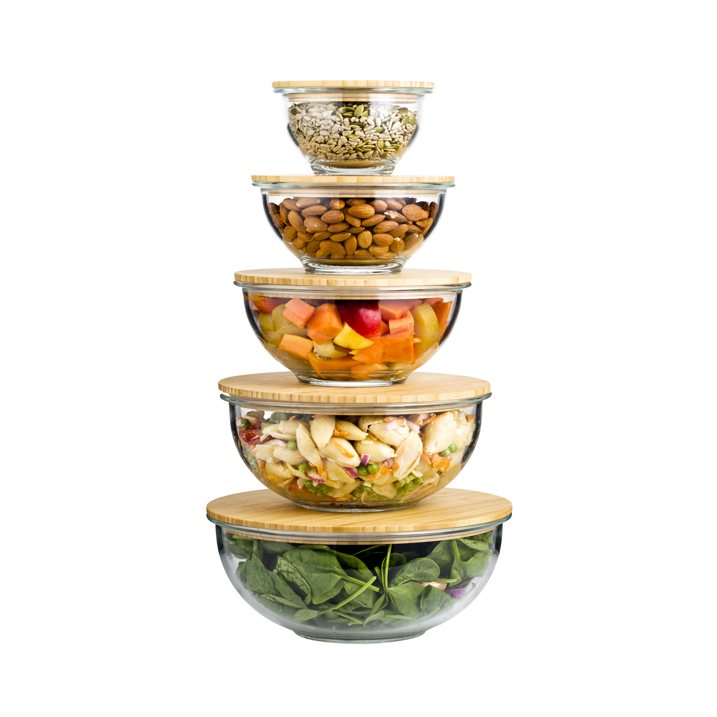 ecommerce product photography Byron Bay