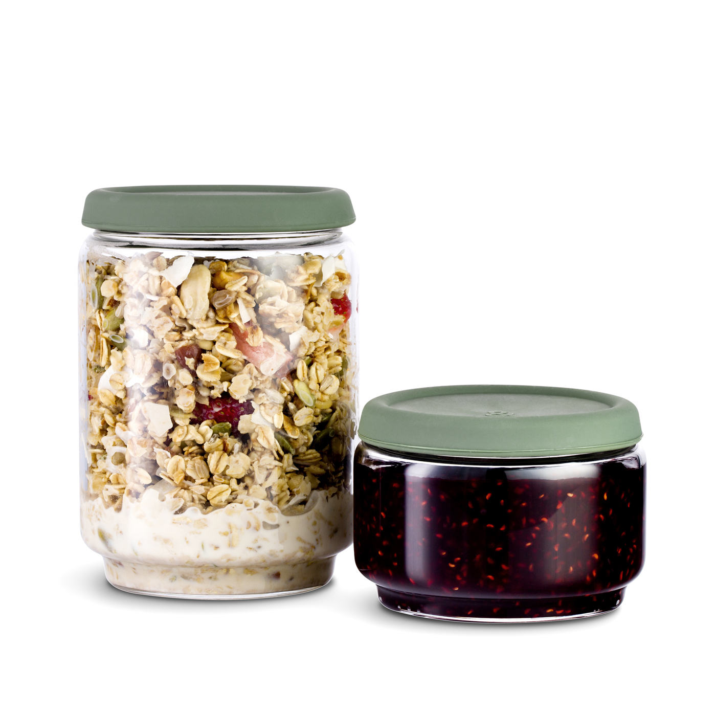 ecommerce product photography Byron Bay