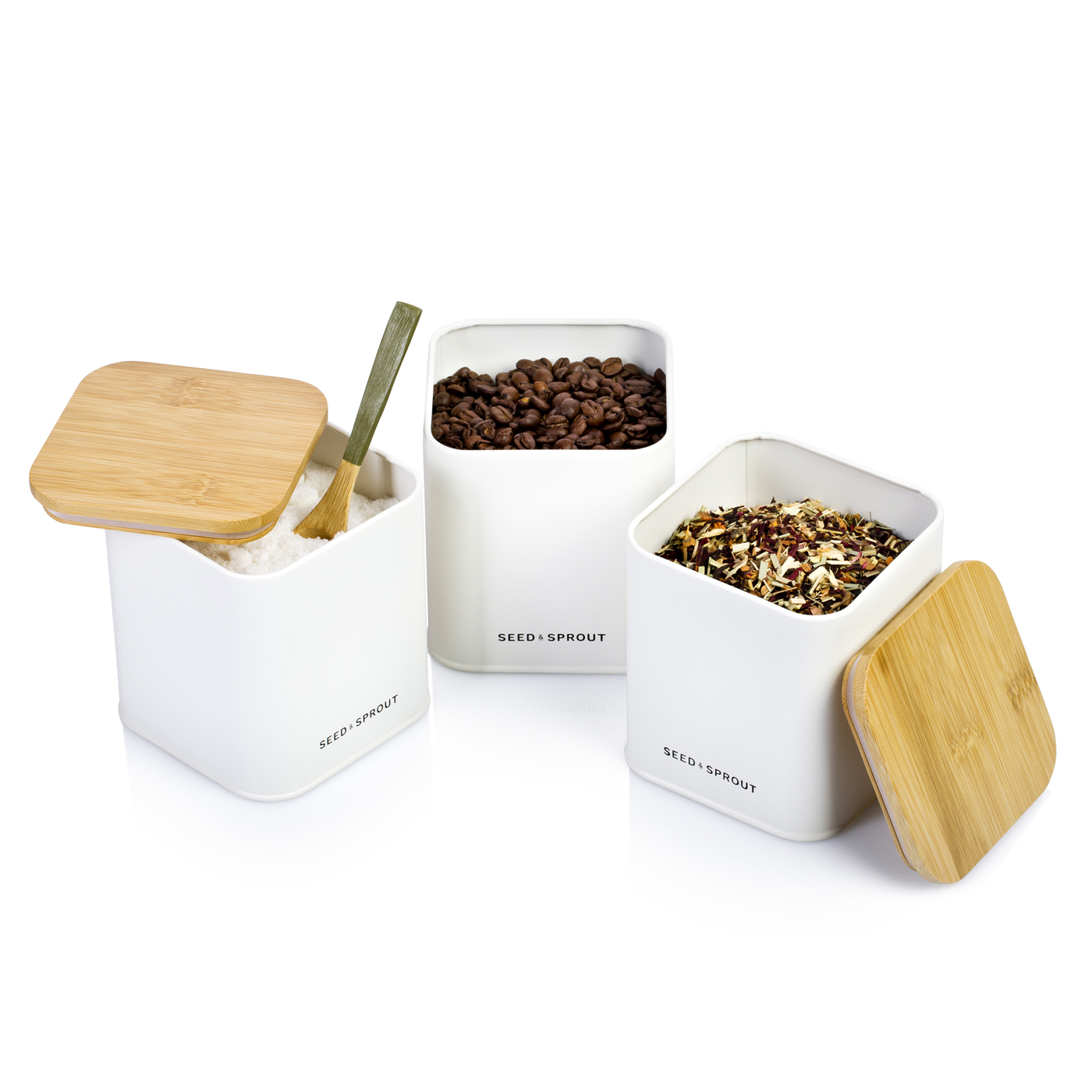 ecommerce product photography Byron Bay