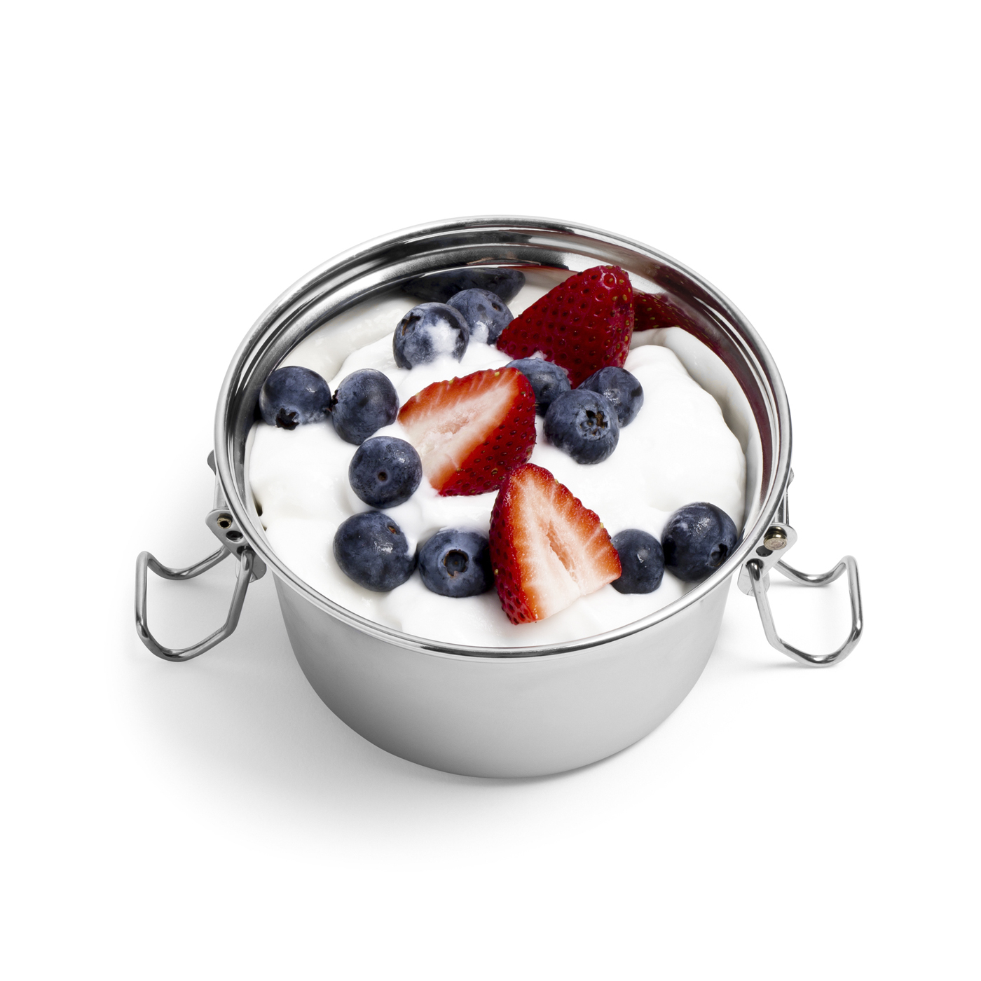 ecommerce product photography Byron Bay