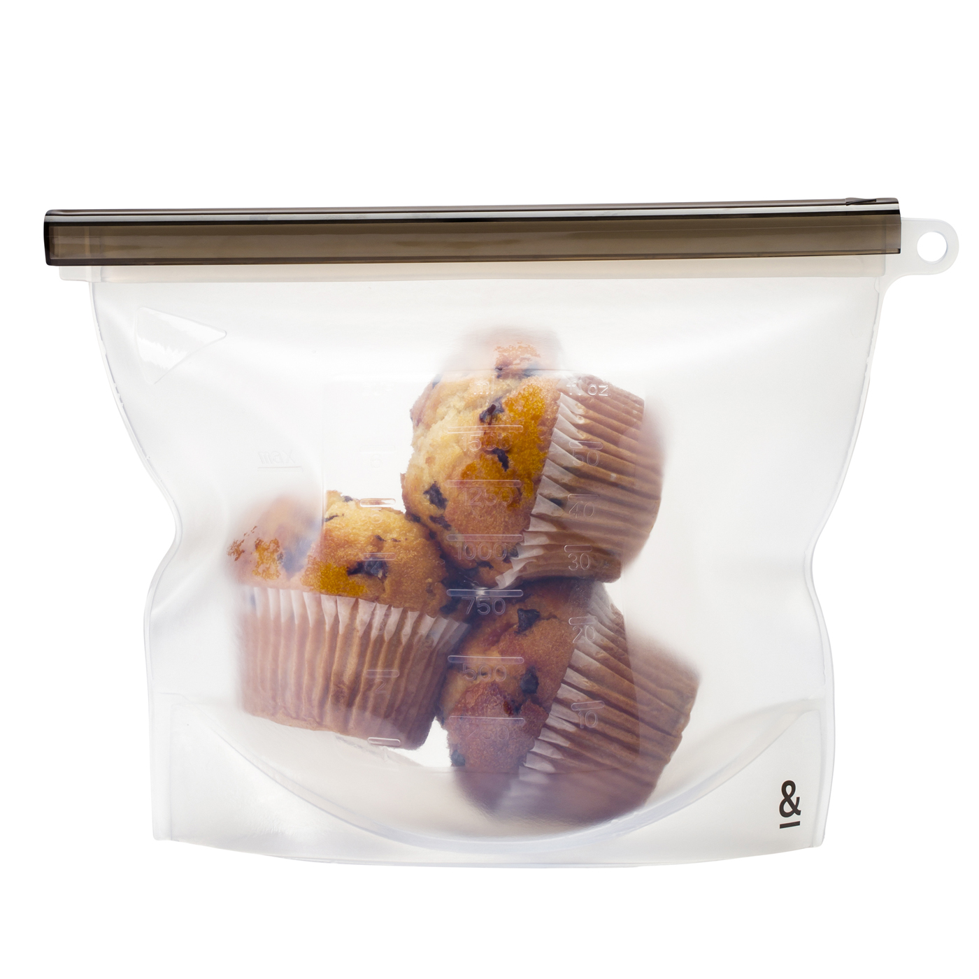 ecommerce product photography Byron Bay