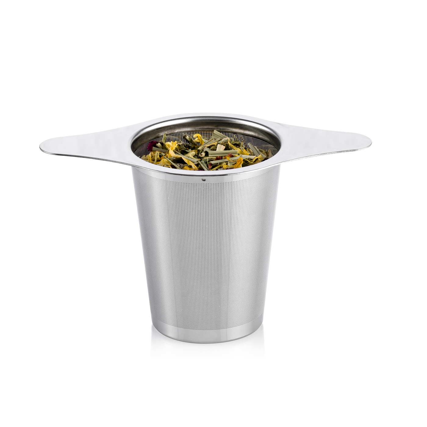 ecommerce product photography Byron Bay