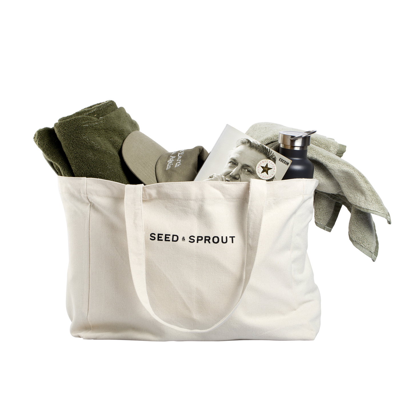 ecommerce product photography Byron Bay