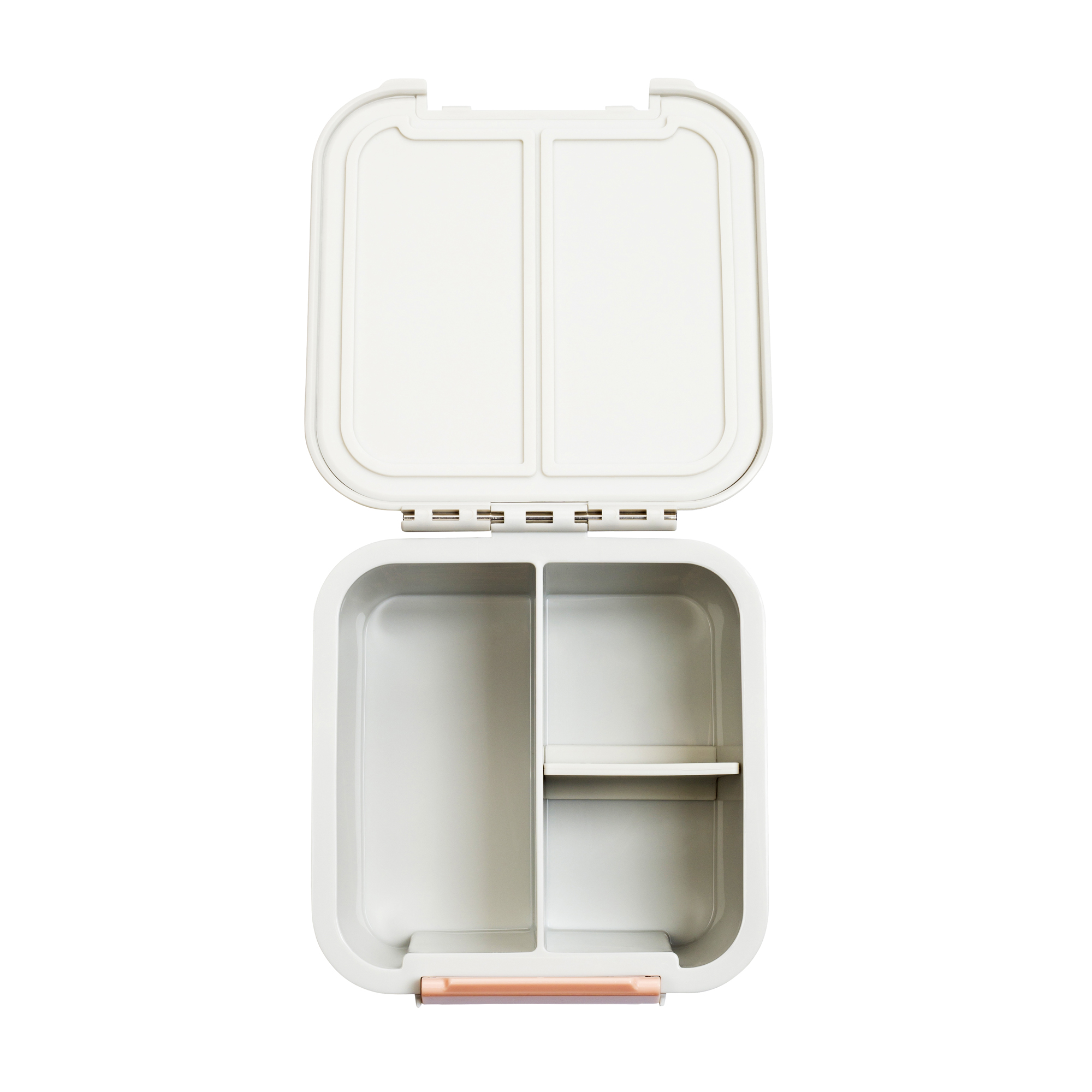lunchbox - product photography