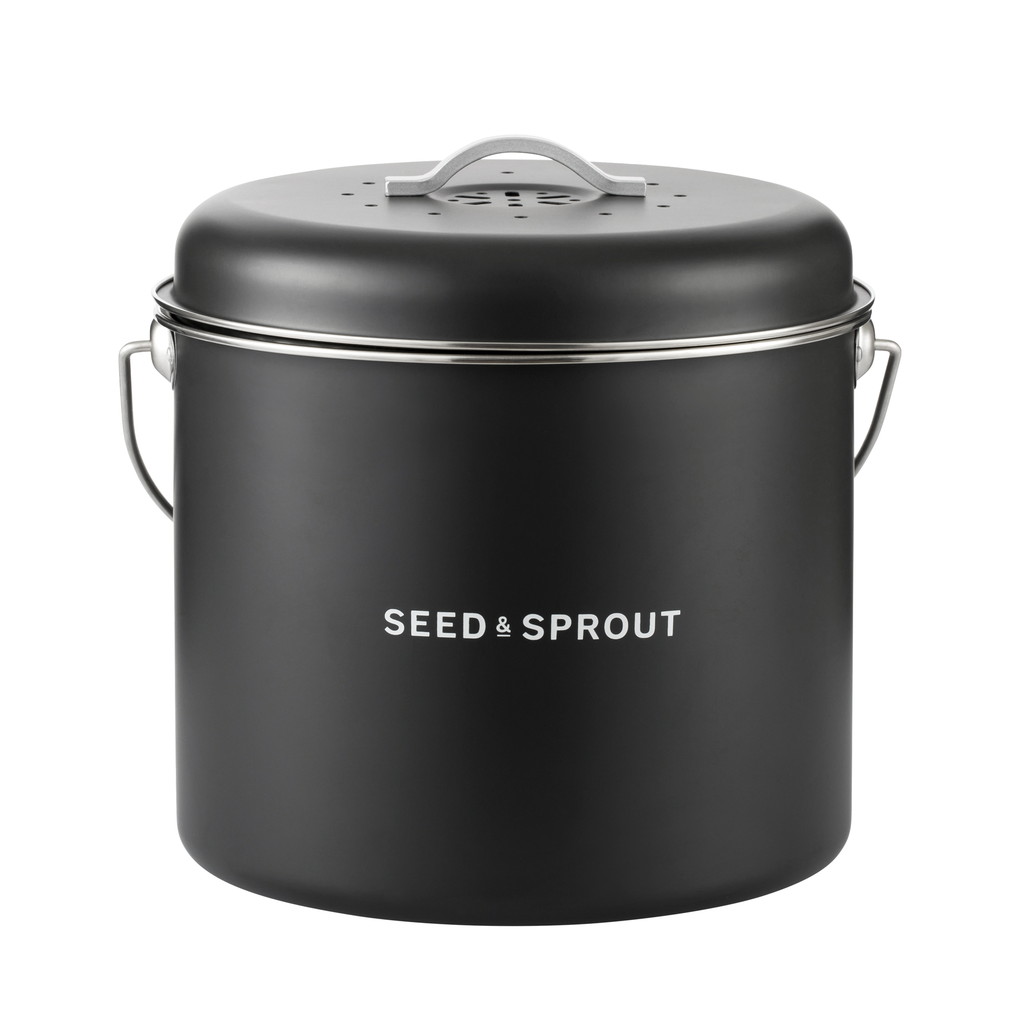 white background product photography