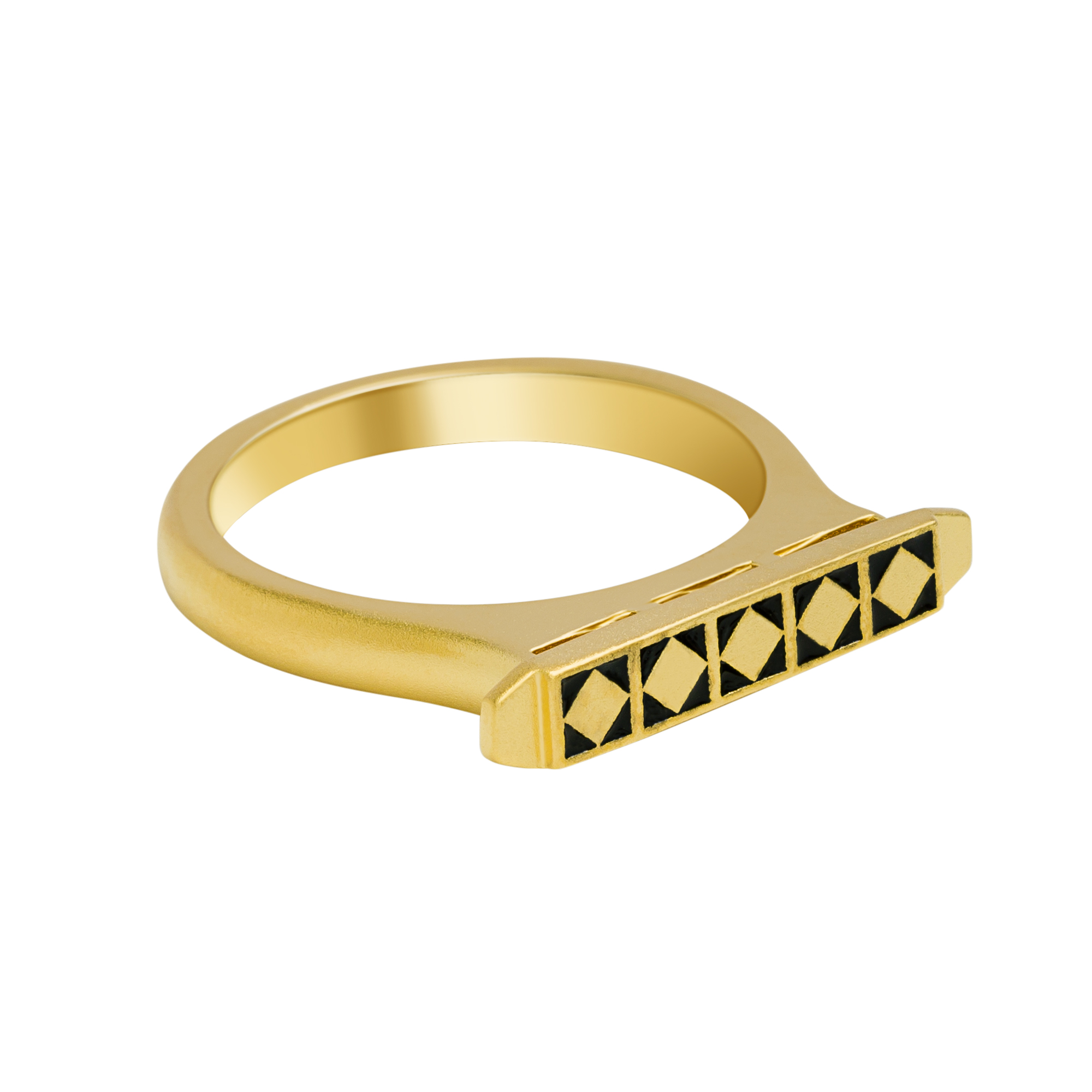 Jewellery product photography