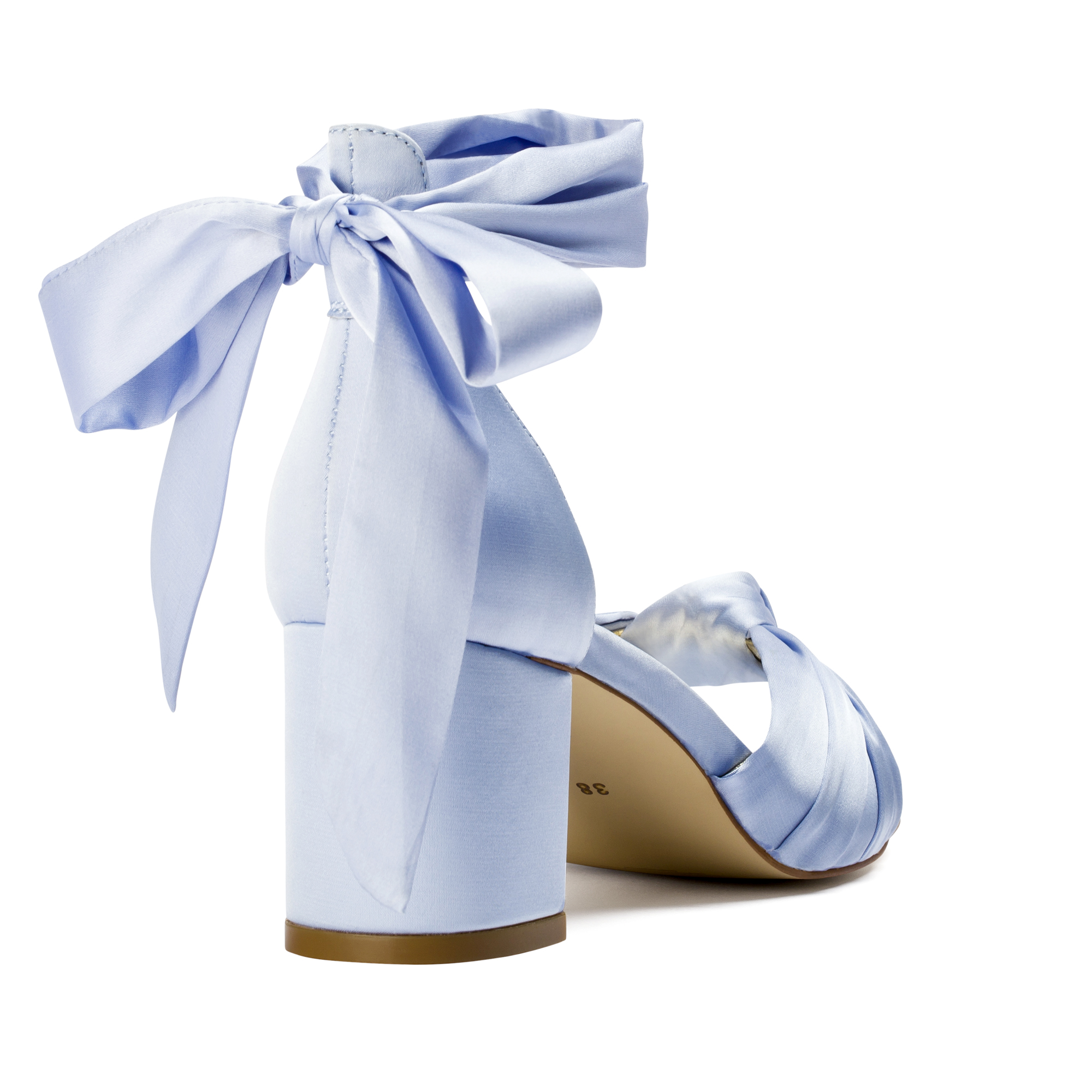 shoe photography